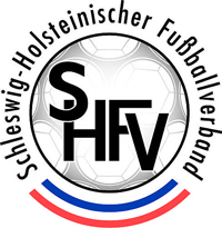 Schleswig-Holsteinischer Fußballverband